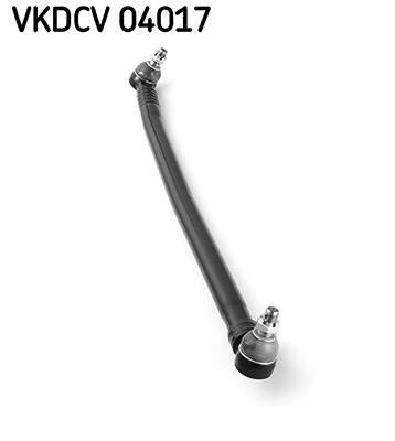 SKF VKDCV 04017 Lenkstange
